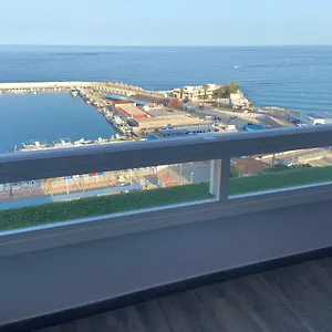 https://sea-view-suite-costa-del-sol.1costadelsol.com