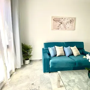 https://suite-alameda-center.1costadelsol.com
