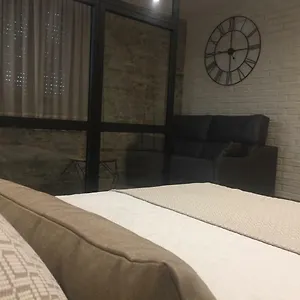 https://tico-toledano.besthotelstoledo.com