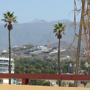 https://suncanarias-apartamento-la-chocita.tenerifehoteles.net