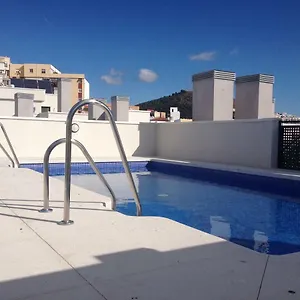 https://apartamento-bmorales-centro-historico-malaga.es-andalucia.com